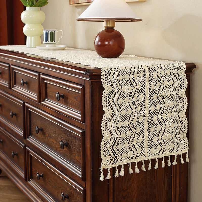 Source 671654125053 | 0:25 | Crochet wave (30cm)