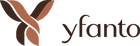 Yfanto