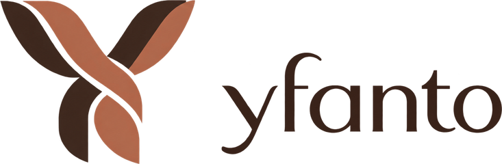 Yfanto